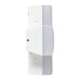 ДБО-X 12Вт белый 6500К IP20 LUMA EKF ДБО-X 12Вт белый 6500К IP20 LUMA EKF