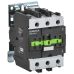 Контактор КМИе-46512 65А 230В/АС3 1NO;1NC GENERICA Контактор КМИе-46512 65А 230В/АС3 1NO;1NC GENERICA