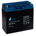 Парус электро HM-12-26 Парус электро HM-12-26