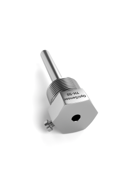 Гильза погружная OptiSensor TH-50