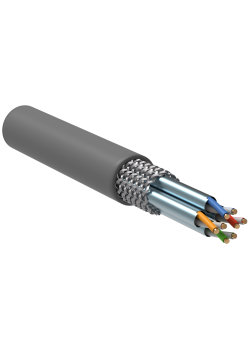 ITK LC1-C6A04-611