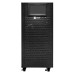 ИБП E-Power SW900Pro-T-G5-400В-15 кВА/15кВт, без АКБ