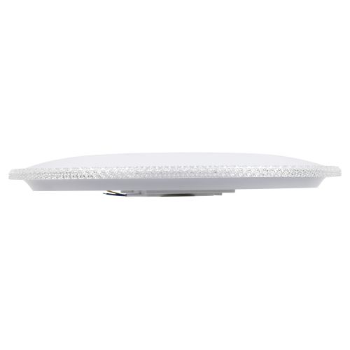 Светильник светодиодный Классик SPB-6 Slim Mystery 70W-5К 70Вт 5000К без ДУ Эра Б0069769 Светильник светодиодный Классик SPB-6 Slim Mystery 70W-5К 70Вт 5000К без ДУ Эра Б0069769