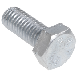 Болт шестигранный М12х40 IEK