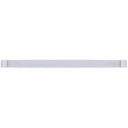 Светодиодный светильник 108LED 4000K 48W, AL5054