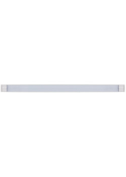Светодиодный светильник 108LED 4000K 48W, AL5054