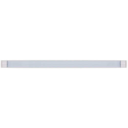 Светодиодный светильник 108LED 4000K 48W, AL5054