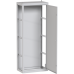 Каркас ВРУ-1 Unit S сварной (2000x800x450) IP31 EKF PROxima Каркас ВРУ-1 Unit S сварной (2000x800x450) IP31 EKF PROxima