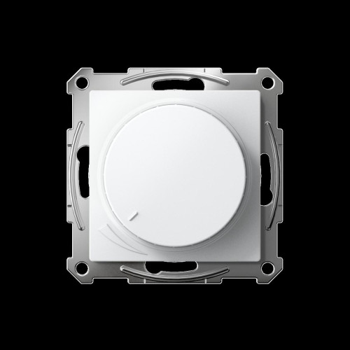 Schneider Electric ATN000123