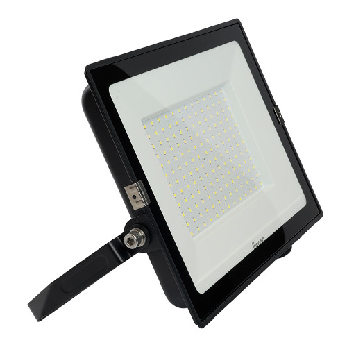 Светодиодный прожектор Feron LL-923 IP65 150W 6400K Светодиодный прожектор Feron LL-923 IP65 150W 6400K