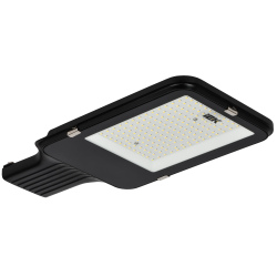 Светильник светодиодный консольный ДКУ 1013-120Д 5000К IP65 IEK