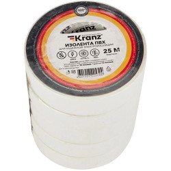 KRANZ KR-09-2201