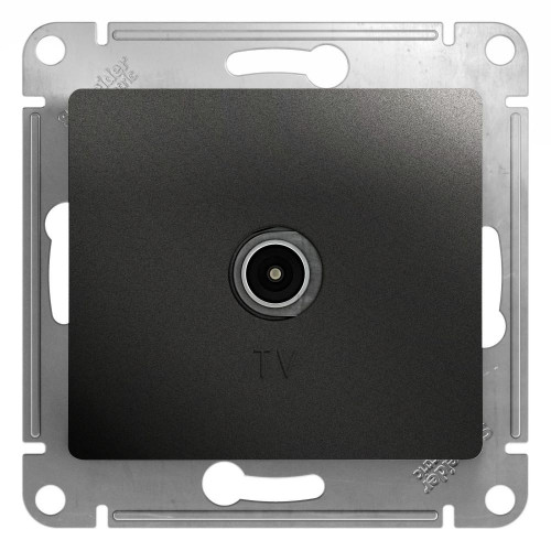 SYSTEME ELECTRIC GSL000791