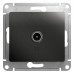 SYSTEME ELECTRIC GSL000791