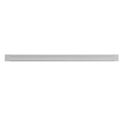 Светильник светодиодный 14 138 DPO-03-36-4K-IP20-LED-R (аналог ЛПО) Navigator 14138 Светильник светодиодный 14 138 DPO-03-36-4K-IP20-LED-R (аналог ЛПО) Navigator 14138