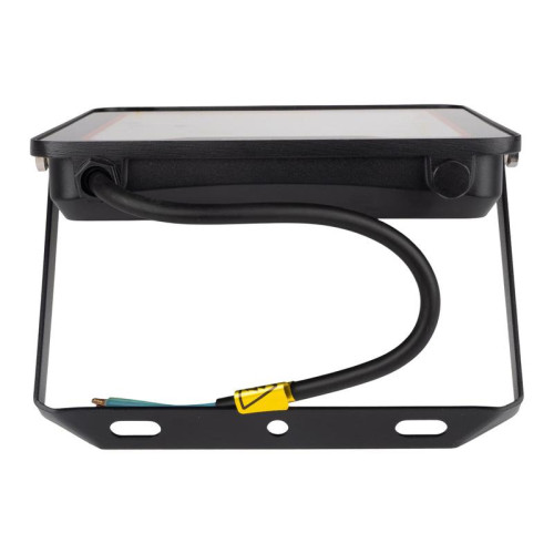 Прожектор светодиодный PFL-V 100Вт 6500К IP65 JazzWay 5039759 Прожектор светодиодный PFL-V 100Вт 6500К IP65 JazzWay 5039759