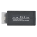 Трансформатор тока ТТИ-40 300/5А 5ВА класс 0,5S МПИ08 IEK Трансформатор тока ТТИ-40 300/5А 5ВА класс 0,5S МПИ08 IEK