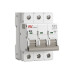 Авт. выкл. AV-6 3P 10A (D) 6kA EKF AVERES Авт. выкл. AV-6 3P 10A (D) 6kA EKF AVERES