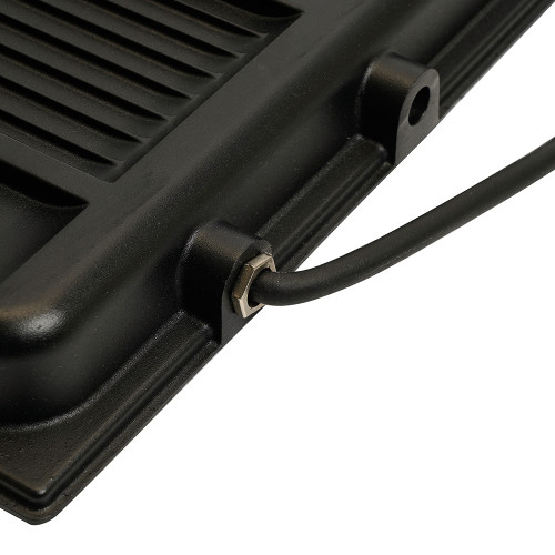 Светодиодный прожектор Feron LL-923 IP65 150W 4000K