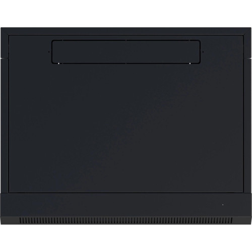 NTSS NTSS-W6U6045GS-BL NTSS NTSS-W6U6045GS-BL
