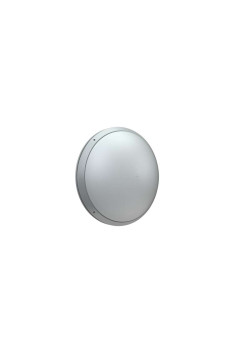 Светильник светодиодный CD LED 13 12Вт 4000К IP65 потолочный СТ 1134000050