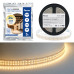 Лента светодиодная двухрядная, 288SMD(2835)/м 30Вт/м 24V 5000*20*1.8мм 3000К, IP20 , LS509 FERON Лента светодиодная двухрядная, 288SMD(2835)/м 30Вт/м 24V 5000*20*1.8мм 3000К, IP20 , LS509 FERON