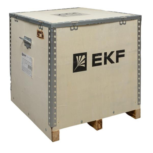 ВА-45 3200/2500А 3P 100кА стац., гориз.,ETU(220В AC) LCD ModBus-RTU, мп/нр/вкл.к.(220В AC), ав/доп. 1CO/1NC,1NO,4CO ВА-45 3200/2500А 3P 100кА стац., гориз.,ETU(220В AC) LCD ModBus-RTU, мп/нр/вкл.к.(220В AC), ав/доп. 1CO/1NC,1NO,4CO