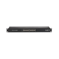 New System Technologies NS-LP-8GP