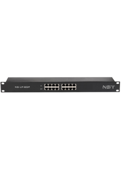 New System Technologies NS-LP-8GP