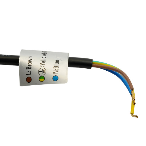 Светодиодный прожектор Feron LL-931 IP65 70W 6400K Светодиодный прожектор Feron LL-931 IP65 70W 6400K