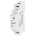 Блок питания HDR15-24, 220 В, 24 В, 15 Вт (на DIN-рейку) TDM