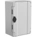 TETRA Корпус пластиковый ЩМПп 300х200х130мм IP66 IEK