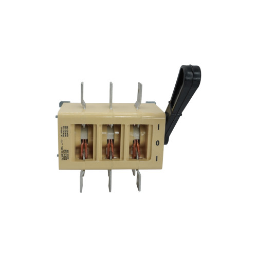 ВР32-35 А 70220-00 УХЛ3, 250А, несъёмная боковая рукоятка, 3-х полюсный на два направления, IP00, выключатель-разъединитель (ЭТ) ВР32-35 А 70220-00 УХЛ3, 250А, несъёмная боковая рукоятка, 3-х полюсный на два направления, IP00, выключатель-разъединитель (ЭТ)