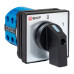 ПК-1-14 10А 4P «0-1» IP65 EKF ПК-1-14 10А 4P «0-1» IP65 EKF