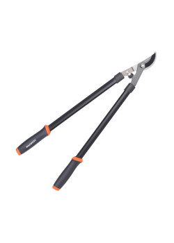 Сучкорез LP 700 тефлоновое (PTFE) покрытие 700мм PATRIOT 777005700