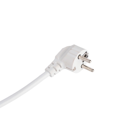 HM16-4-03-USB Удлинитель 4-местный с/з, 3x1,5мм2, 3м, 230В, 16А, 2USB+1С, 2,4А,белый HM16-4-03-USB Удлинитель 4-местный с/з, 3x1,5мм2, 3м, 230В, 16А, 2USB+1С, 2,4А,белый
