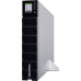 CyberPower OL6KERTHD