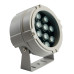 Светодиодный светильник ландшафтно-архитектурный Feron LL-899 DC24V 48W RGBW IP65 Светодиодный светильник ландшафтно-архитектурный Feron LL-899 DC24V 48W RGBW IP65