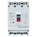 ВА-99МL 100/80А 3P 18кА EKF Basic