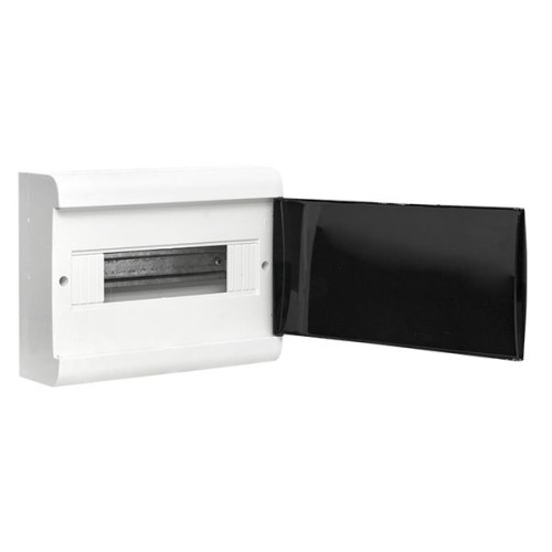 ЩРН-П-12 (пром. упаковка) IP41 Basic ЩРН-П-12 (пром. упаковка) IP41 Basic
