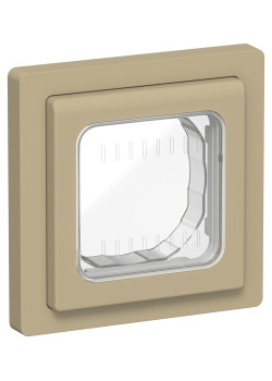 IEK FI-M10-32-55-K59