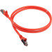 LANMASTER LAN-PC45/S6-0.5-OR LANMASTER LAN-PC45/S6-0.5-OR