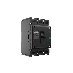 АВТОМАТИЧЕСКИЙ ВЫКЛЮЧАТЕЛЬ SYSTEMEPACT CCB DC250 2P50КА/3P50КА 3P TMD160