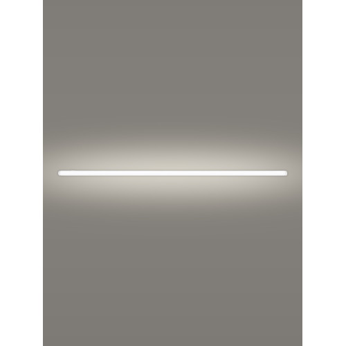 Светильник LED ДПО 2001 14 Вт, 3000К, IP40, Народный Светильник LED ДПО 2001 14 Вт, 3000К, IP40, Народный