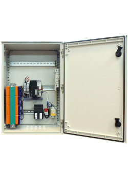 OSNOVO OSP-46TB1