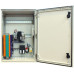 OSNOVO OSP-46TB1 OSNOVO OSP-46TB1