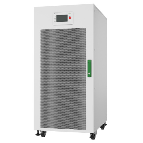 ИБП Uniprom 3M 200кВА, ПНР 5x8 ИБП Uniprom 3M 200кВА, ПНР 5x8
