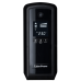 CyberPower CP900EPFCLCD