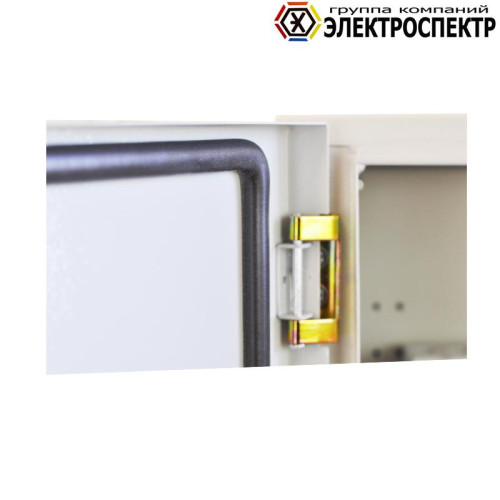 Электроспектр VG212079