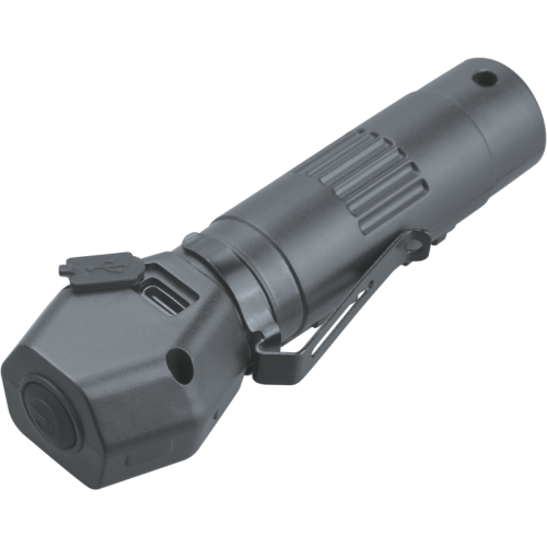 Фонарь аккумуляторный налобный 95 550 NPT-CP34-ACCU 3в1 1LED 3Вт+1СОВ 3Вт Li-ion 3.7В пластик Navigator 95550 Фонарь аккумуляторный налобный 95 550 NPT-CP34-ACCU 3в1 1LED 3Вт+1СОВ 3Вт Li-ion 3.7В пластик Navigator 95550